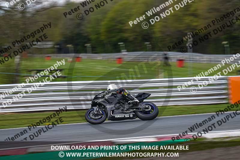 anglesey;brands hatch;cadwell park;croft;donington park;enduro digital images;event digital images;eventdigitalimages;mallory;no limits;oulton park;peter wileman photography;racing digital images;silverstone;snetterton;trackday digital images;trackday photos;vmcc banbury run;welsh 2 day enduro